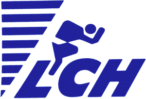 lch-logo-resize